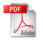PDF icon
